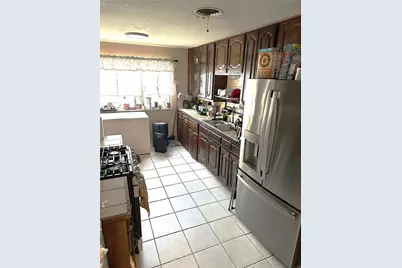 1508 California Parkway N, Fort Worth, TX 76115 - Photo 5