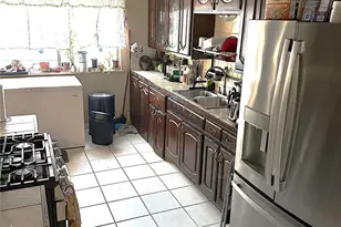 1508 California Pkwy N, Fort Worth, TX 76115 - Photo 5