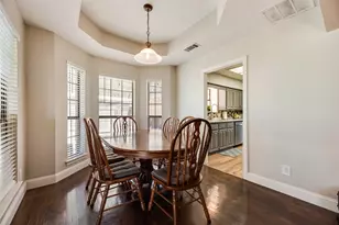 309 Josey Ln, Red Oak, TX 75154 - Photo 7