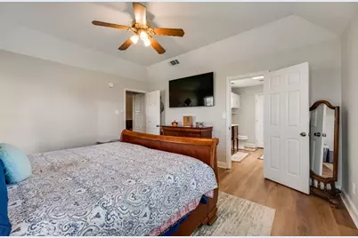 309 Josey Lane, Red Oak, TX 75154 - Photo 9