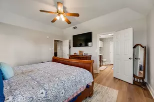 309 Josey Ln, Red Oak, TX 75154 - Photo 9