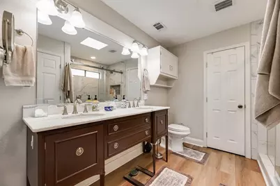 309 Josey Lane, Red Oak, TX 75154 - Photo 13