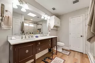 309 Josey Ln, Red Oak, TX 75154 - Photo 13