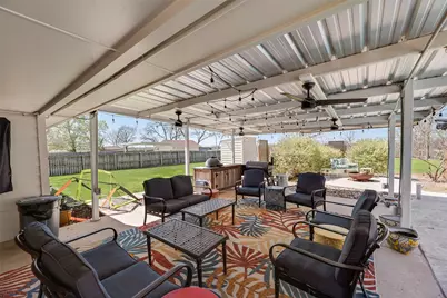 309 Josey Lane, Red Oak, TX 75154 - Photo 19