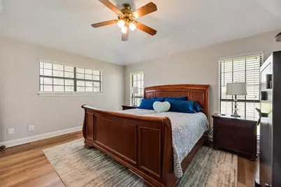 309 Josey Lane, Red Oak, TX 75154 - Photo 9