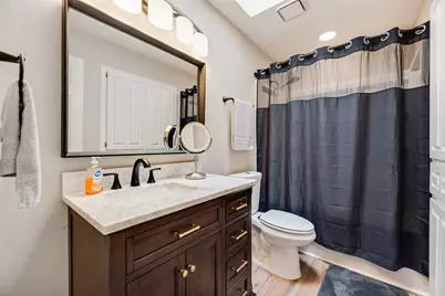 309 Josey Lane, Red Oak, TX 75154 - Photo 13