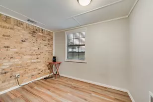 309 Josey Ln, Red Oak, TX 75154 - Photo 13