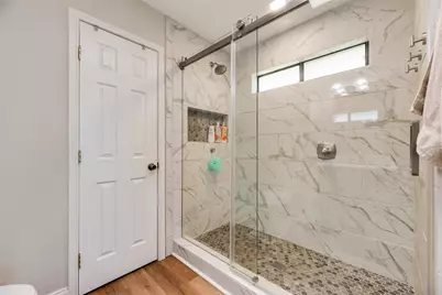 309 Josey Lane, Red Oak, TX 75154 - Photo 11