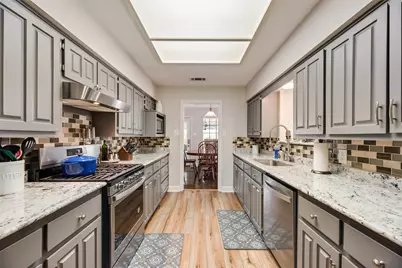 309 Josey Lane, Red Oak, TX 75154 - Photo 3