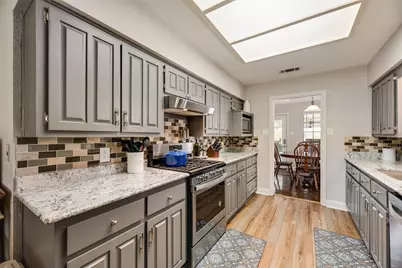 309 Josey Lane, Red Oak, TX 75154 - Photo 5