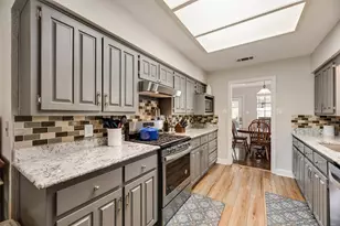 309 Josey Ln, Red Oak, TX 75154 - Photo 5