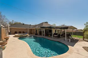 309 Josey Ln, Red Oak, TX 75154 - Photo 15