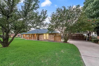 309 Josey Lane, Red Oak, TX 75154 - Photo 3