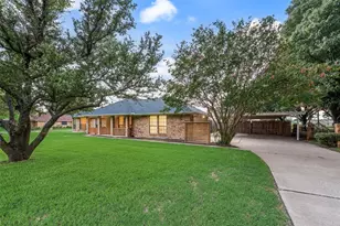 309 Josey Ln, Red Oak, TX 75154 - Photo 3