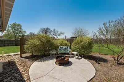 309 Josey Lane, Red Oak, TX 75154 - Photo 19
