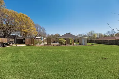 309 Josey Lane, Red Oak, TX 75154 - Photo 21