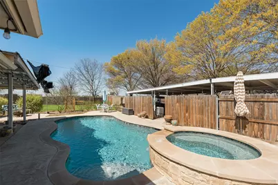 309 Josey Lane, Red Oak, TX 75154 - Photo 15