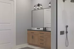 476 Lessie Circle, Kennedale, TX 76060 - Photo 13