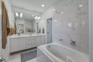 5734 Oram St, Dallas, TX 75206 - Photo 23