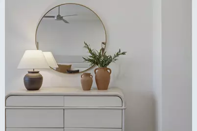 5734 Oram Street #103, Dallas, TX 75206 - Photo 21