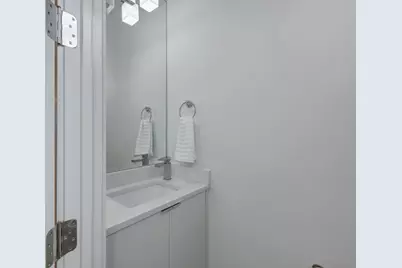 5734 Oram Street #103, Dallas, TX 75206 - Photo 15