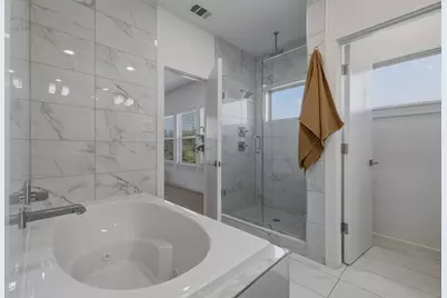 5734 Oram Street #103, Dallas, TX 75206 - Photo 25