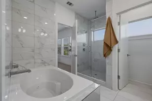 5734 Oram St, Dallas, TX 75206 - Photo 25