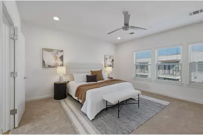 5734 Oram Street #103, Dallas, TX 75206 - Photo 17