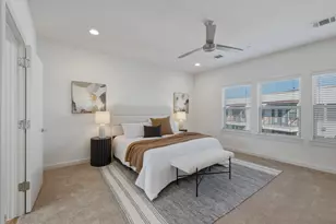 5734 Oram St, Dallas, TX 75206 - Photo 17