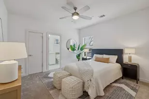 5734 Oram St, Dallas, TX 75206 - Photo 27