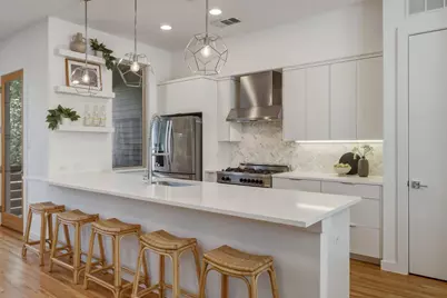 5734 Oram Street #103, Dallas, TX 75206 - Photo 11