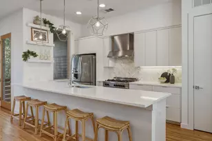 5734 Oram St, Dallas, TX 75206 - Photo 11