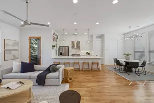 5734 Oram St, Dallas, TX 75206 - Photo 9