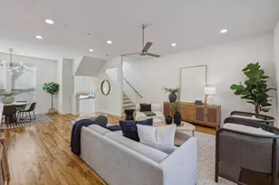 5734 Oram St, Dallas, TX 75206 - Photo 5