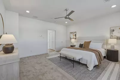 5734 Oram Street #103, Dallas, TX 75206 - Photo 19