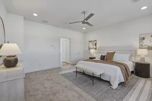 5734 Oram St, Dallas, TX 75206 - Photo 19