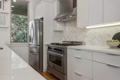 5734 Oram Street #103, Dallas, TX 75206 - Photo 13