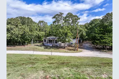 9965 County Road 2440, Royse City, TX 75189 - Photo 27