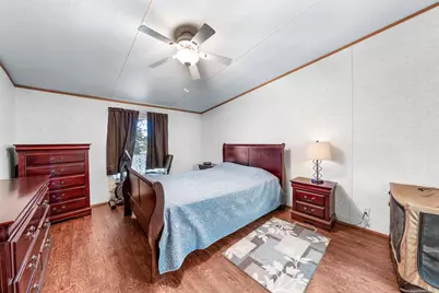 9965 County Road 2440, Royse City, TX 75189 - Photo 37