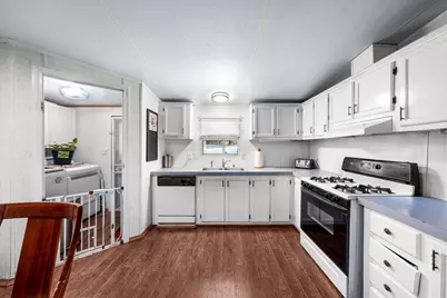 9965 County Road 2440, Royse City, TX 75189 - Photo 35