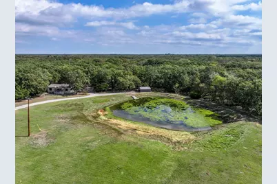 9965 County Road 2440, Royse City, TX 75189 - Photo 3