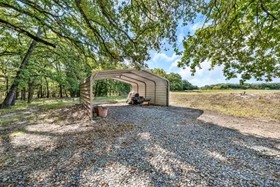 9965 County Road 2440, Royse City, TX 75189 - Photo 23