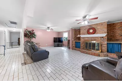 9965 County Road 2440, Royse City, TX 75189 - Photo 11