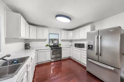 9965 County Road 2440, Royse City, TX 75189 - Photo 13