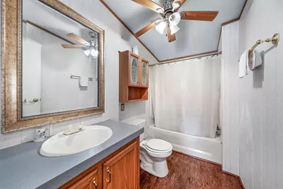 9965 County Road 2440, Royse City, TX 75189 - Photo 39