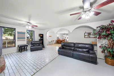 9965 County Road 2440, Royse City, TX 75189 - Photo 9