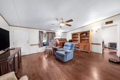 9965 County Road 2440, Royse City, TX 75189 - Photo 33