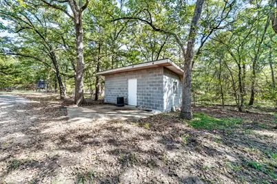 9965 County Road 2440, Royse City, TX 75189 - Photo 21