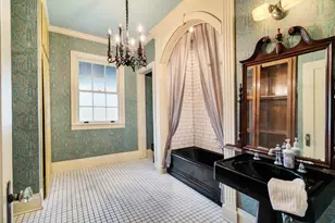 824 S Main St, Paris, TX 75460 - Photo 13