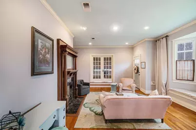 824 S Main Street, Paris, TX 75460 - Photo 5